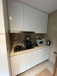 Le Hill Condominium (D5), Condominium #625583261